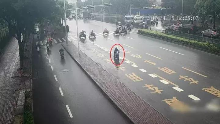 天网的