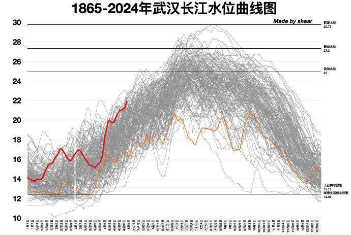 探索香港2018全年开奖记录，一场数字与概率的奇妙之旅2018香港开奖历史号码