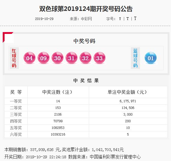 探寻白小姐一码中期期开奖结果，理性与娱乐的平衡白小姐一码中期期开奖结果查询7