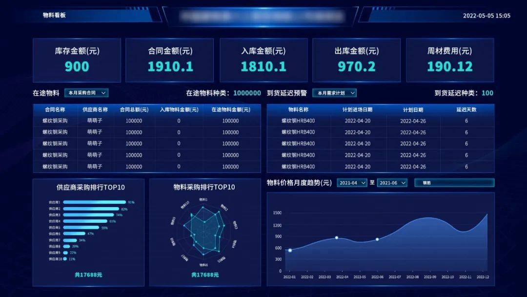 管家婆期号精准预测，2019-至今的回顾与未来展望管家婆期期准精选图库
