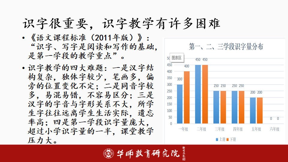 澳门开奖新篇章，203年回顾与展望新老澳门开奖结果2023开奖记录今晚