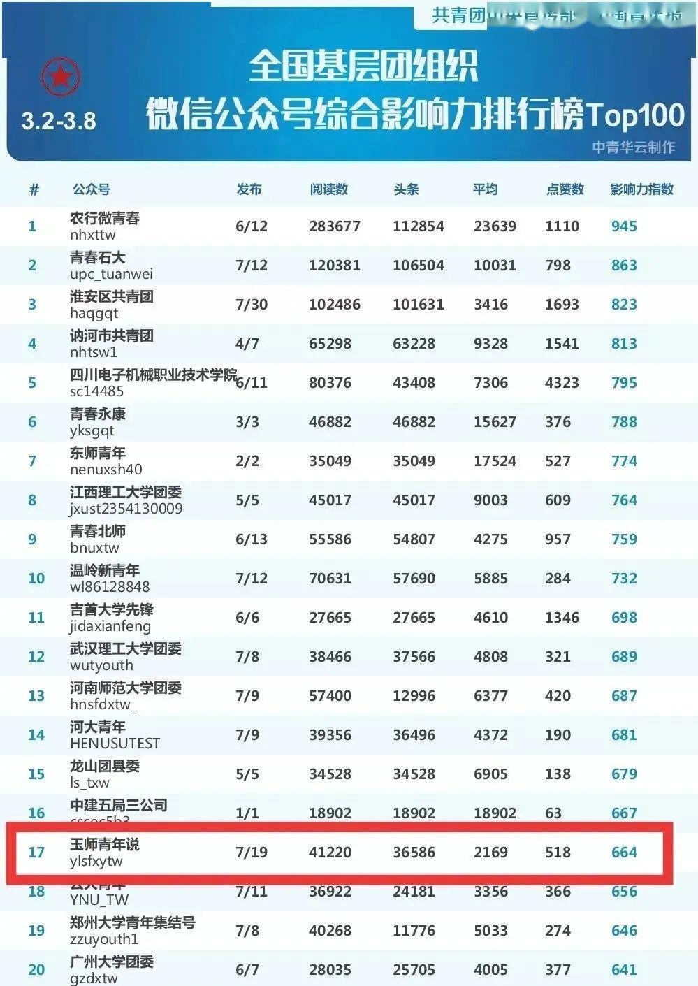 探索香港49彩最快开奖的奥秘494949香港最快开奖结果图片