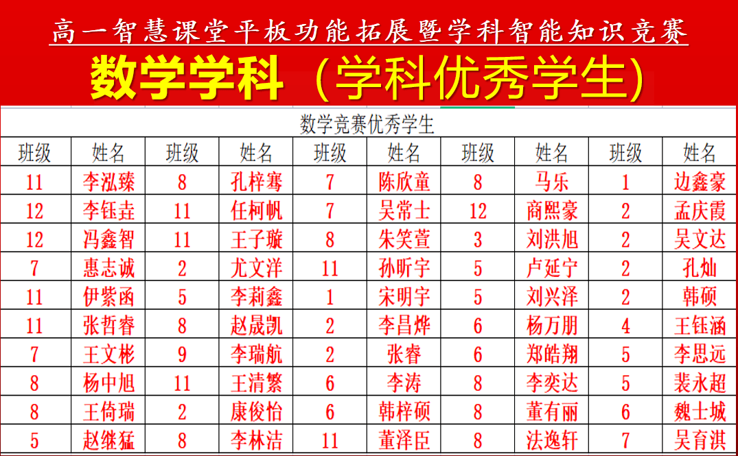 今期香港开奖结果记录，透视彩票文化与公众生活的微妙交织今期香港开奖结果记录如何查询