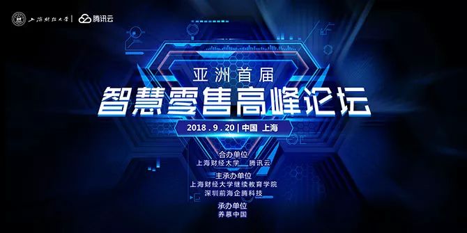 探索比思论坛，一个永恒的智慧交流平台比思论坛移动