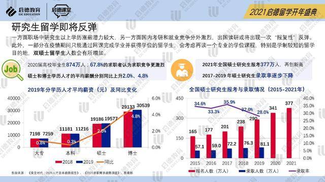 2019年开奖记录查询结果，回顾与展望2021年开奖记录查询结果澳门
