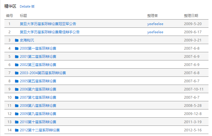 探索新知，2016年比思论坛最新地址揭秘比思论坛移动