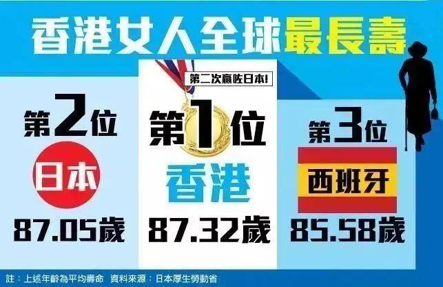2019年香港开奖速度的革新与影响2019香港最快开奖记录结果历史查询网