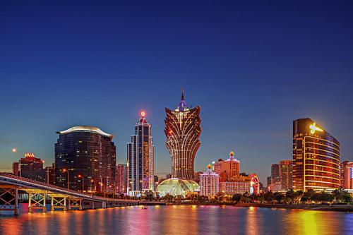 2036澳门资料免费大全下载，解锁信息新时代的钥匙2023澳门资料免费大全下载49图库