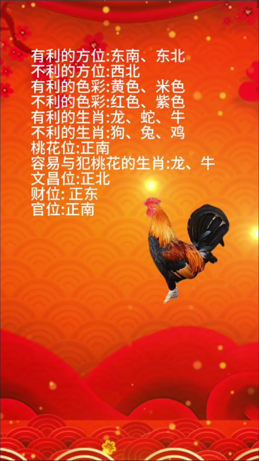 银河观光 第20页