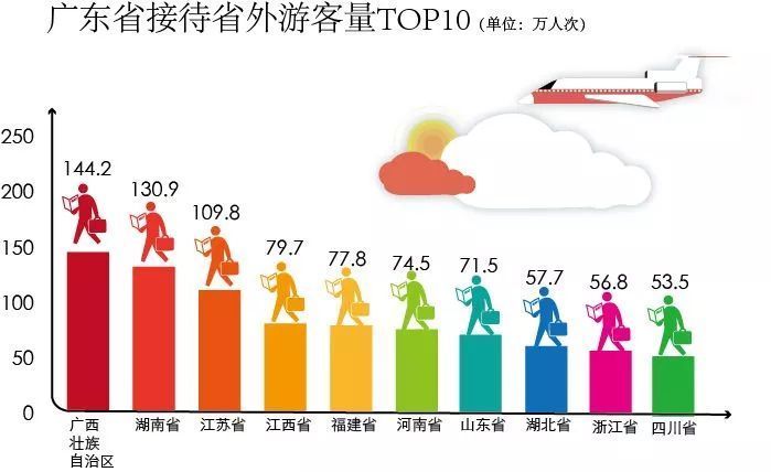 2038年澳门历史开奖数据，回顾与展望2022年澳门今晚开奖结果历史数据追踪表