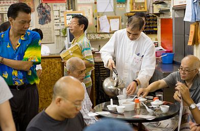 探秘香港现场开码，传统与现代交织的彩票文化香港现场开码结果怎么查