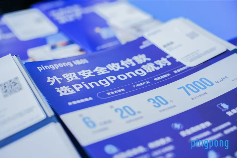 新奥门开奖直播的实时追踪与合法娱乐选择—理性看待网络彩票，拥抱健康生活态度新奥门开奖直播今天几点了啊呢视频下载软件