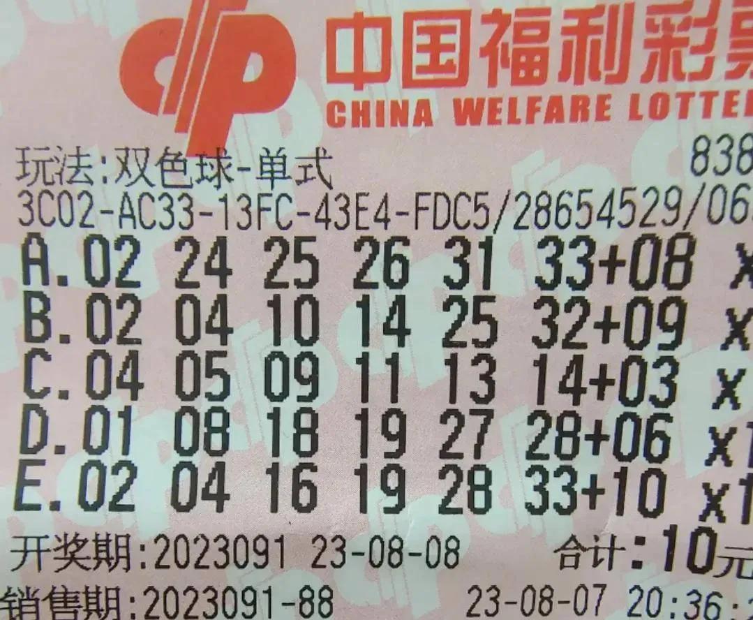 管家婆期中秘籍，揭密四肖与特管家的神奇组合管家婆期期四肖四码中特管家2025年