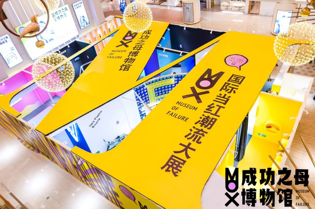 新粤彩100—广东文化与现代设计的完美融合新粤彩100网xyc49