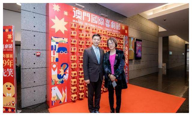 2036年，澳门今晚特马—探索未来彩票的科技与文化融合2022年澳门今晚特马图