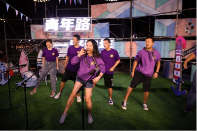探秘香港本港台开马结果，一场文化与娱乐的盛宴看香港本港台开码结果