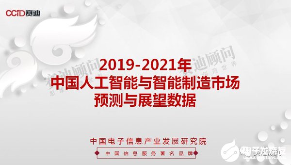 2035年，未来管家婆一肖预测的深度解析与展望—从数据科学到智能决策的新纪元管家婆一三肖必中特