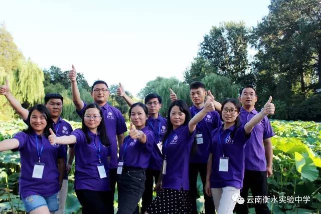 管家婆论坛，探索企业管理的智慧殿堂管家婆论坛官网