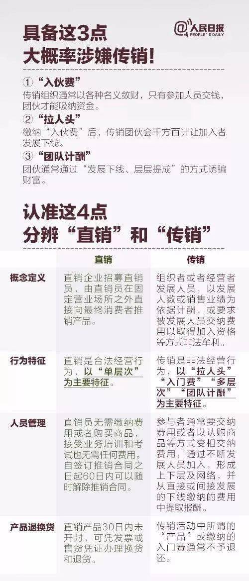 2046管家婆一码通，揭秘网络预测的真相与风险