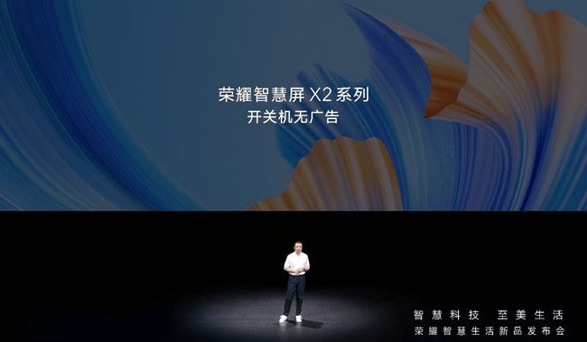 479铁算盘，传统智慧与现代管理的完美融合