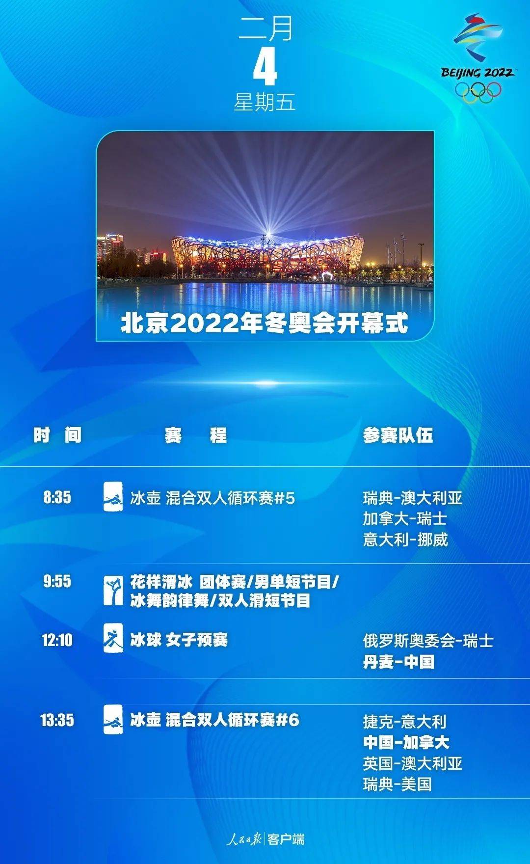 2035年，展望未来，澳门六今晚开奖的数字化新篇章2023澳门六今晚开奖结果出来15期澳门六开生省卡