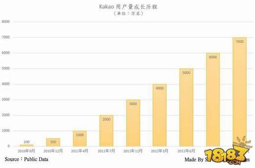 澳门彩市新风貌，近期十五期开奖结果深度剖析新澳门历史开奖结果近期十五期开奖记录