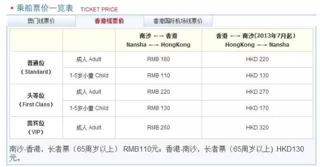 手机观彩新体验，香港最快开奖的便捷与风险手机看香港最快开奖查询