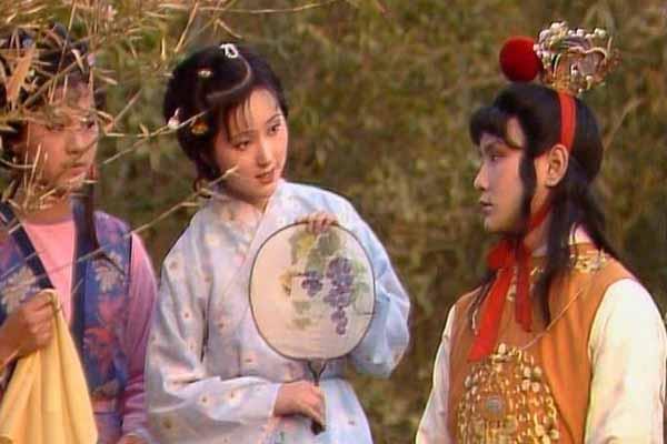 四不像必中