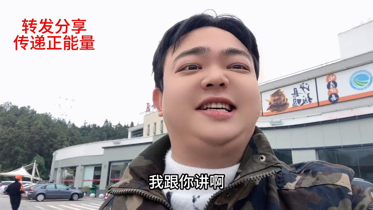 开奖号码分析