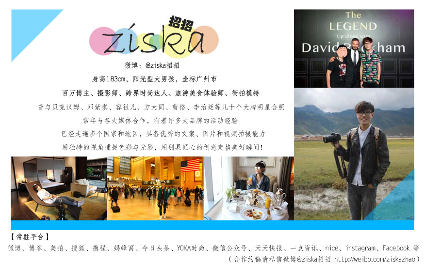 揭秘香港今晚六给彩开奖结果，一场数字与运气的较量香港今晚六给彩开奖结果 今天晚上