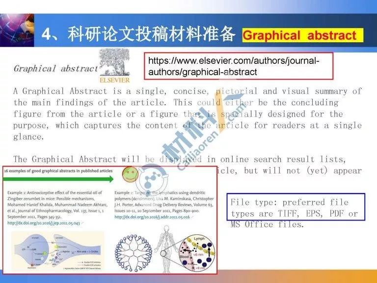澳门资料大全，深度解析与全面下载指南免费下载澳门资料大全