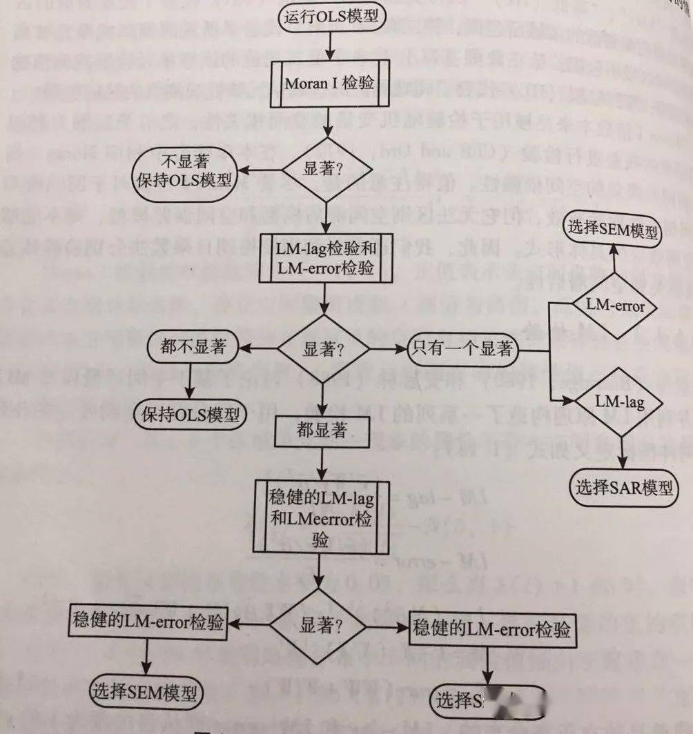 探索新澳门，免费资料大全的深度指南新澳门正版最新免费大全