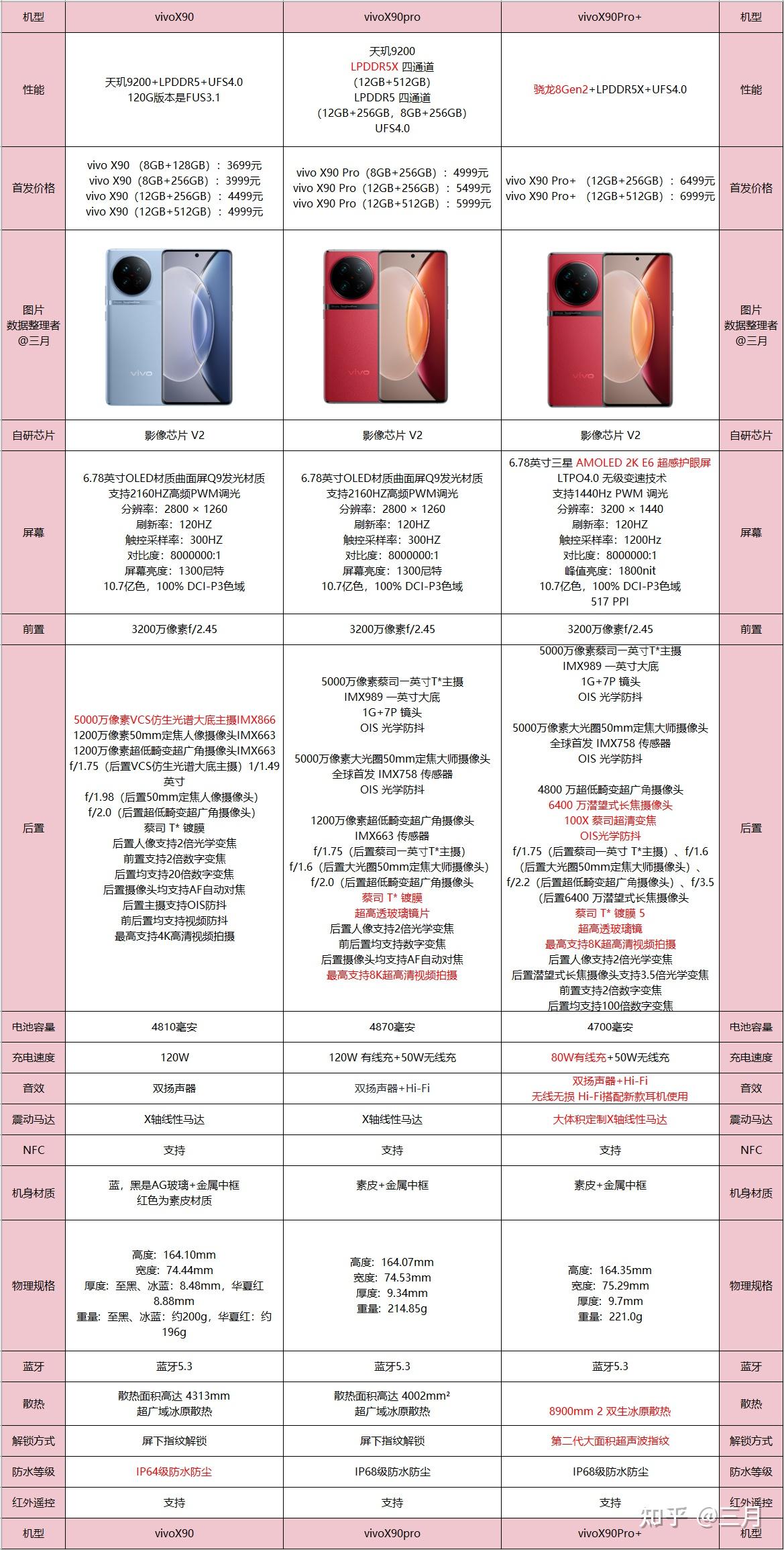 正文内容如下（虚构）2023澳门最快开奖结果是什么呢视频