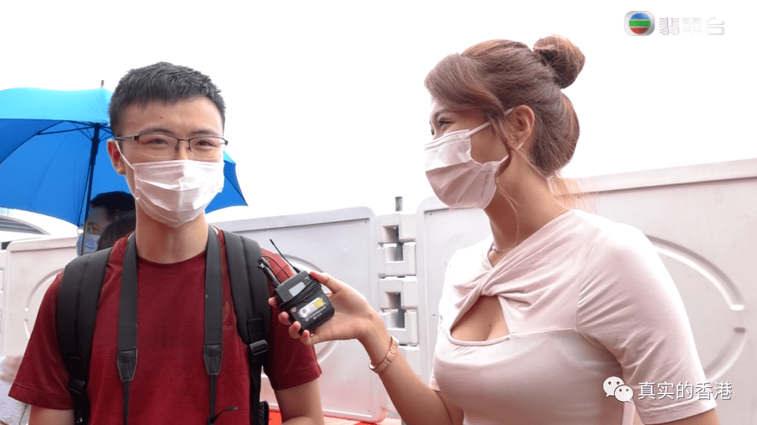 现场直播，香港本港台揭晓的瞬间香港本港台现场直播结果co