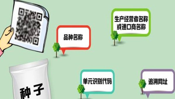 admin 第47页