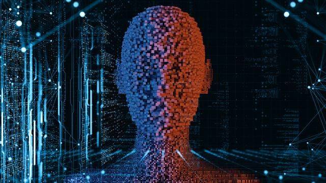 探索数字世界的奇妙之旅，揭秘www.2935018674com的神秘面纱