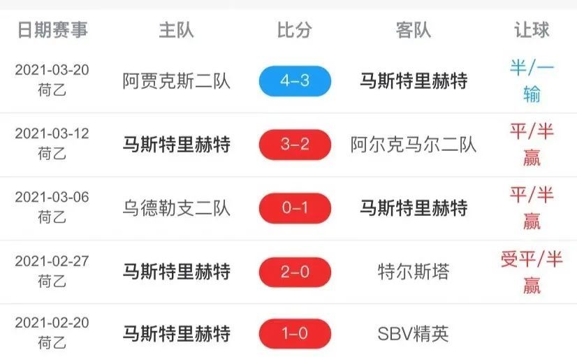 今晚特马揭秘，数字背后的奥秘与期待查看今晚特马多少号资料视频