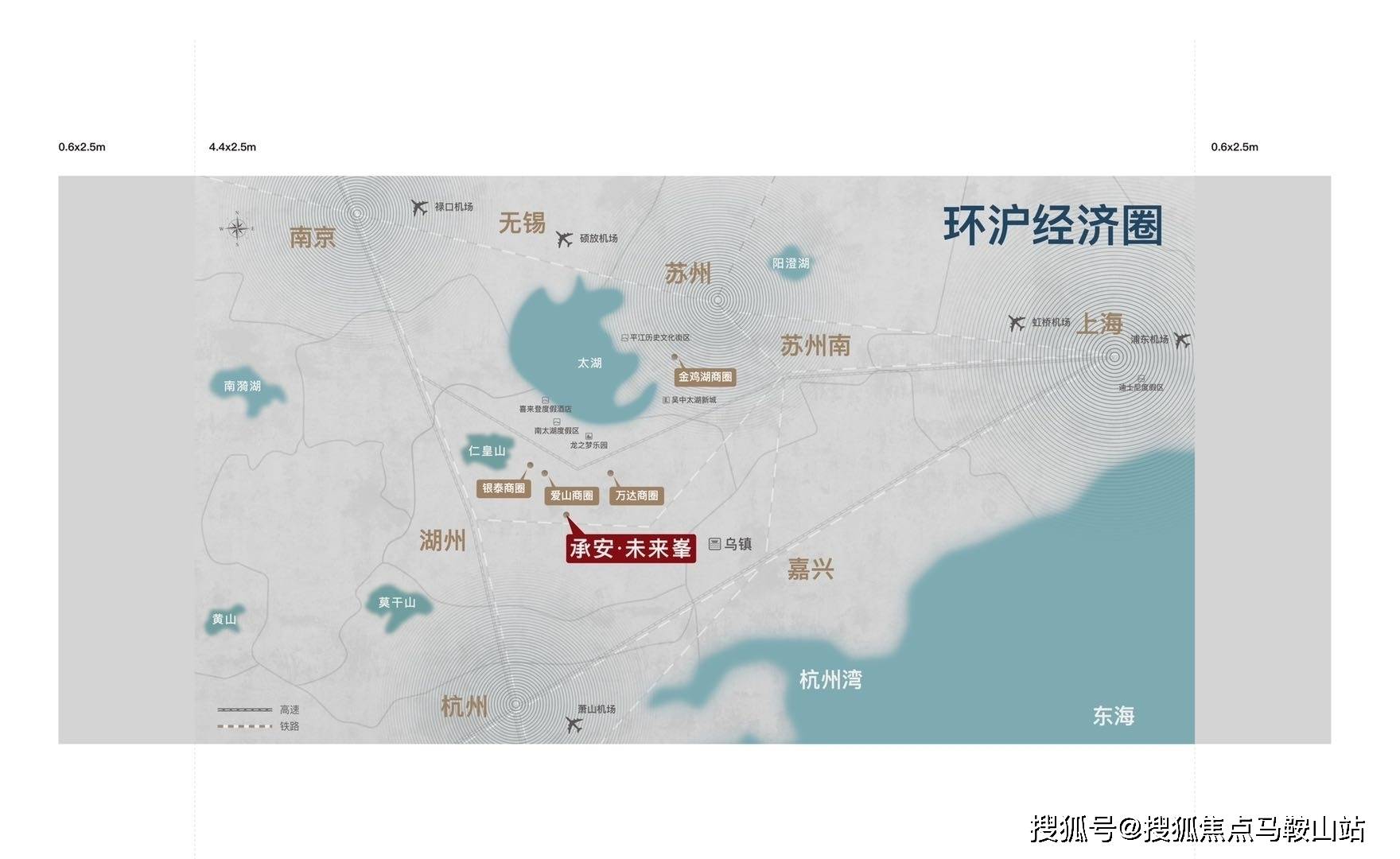 2036年管家婆精准免费大全，解锁未来生活的新篇章2023管家婆精准免费大全绿波