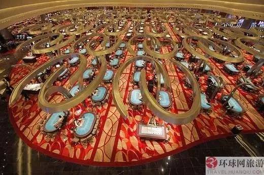 威尼斯89167澳门官方，探索合法与安全的在线娱乐平台威尼斯官方下载澳门