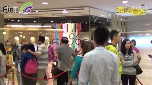 现场直播，香港本港台揭晓的瞬间香港本港台现场直播结果co
