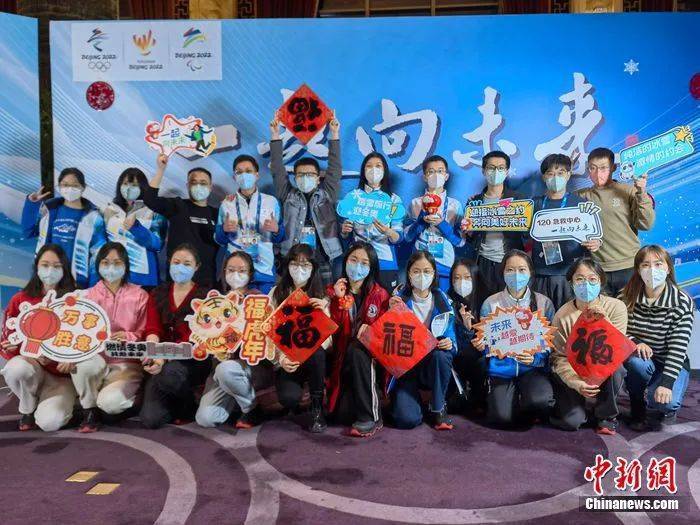 今期香港开奖结果记录，透视彩票文化与公众生活的微妙交织今期香港开奖结果记录如何查询