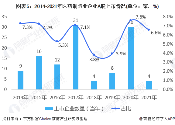 2019年澳彩资料回顾，47tkcom的数字与趋势分析49tkcom澳彩资料2021j