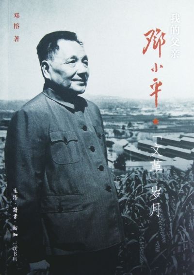 308k二四六天天好彩，理性与娱乐的平衡308k二四六天天、好彩资料大全 小说