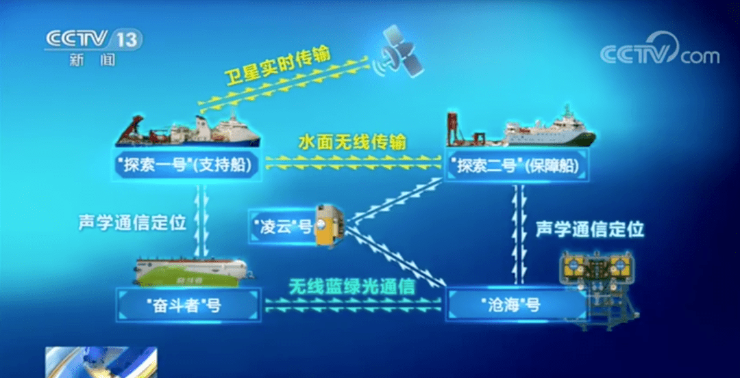 探索天牛3D图库，创意与技术的完美融合天牛3d图库汇总大全图表下载安装
