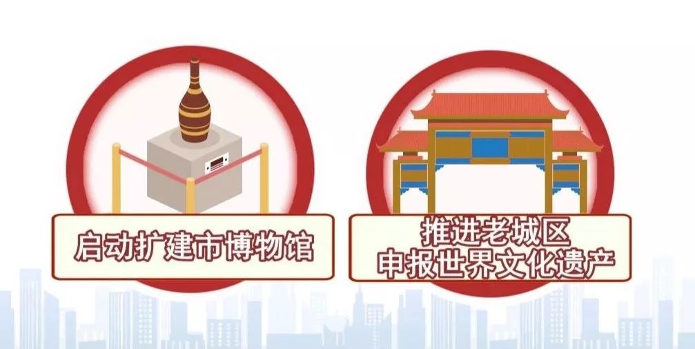 管家婆2019开奖结果，揭秘数字背后的故事管家婆开奖结果出2019
