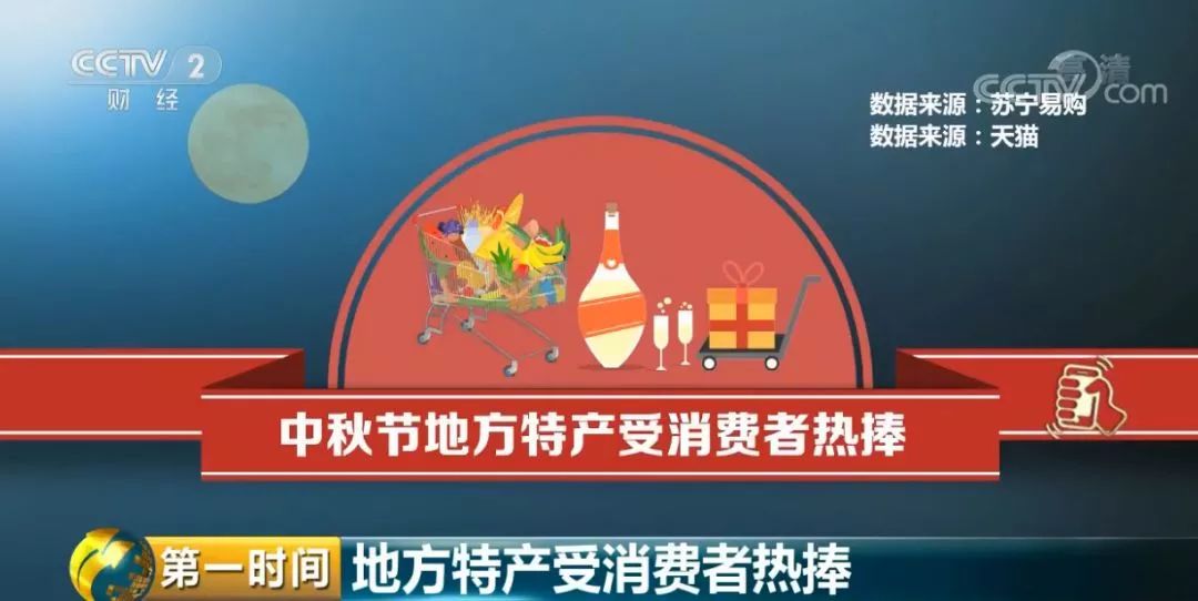 管家婆一肖二码最早出图，揭秘其起源与演变管家婆一马中特马