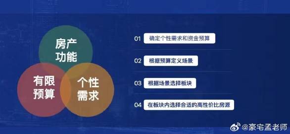揭秘管家婆一肖的真相，理性对待网络预测与个人决策
