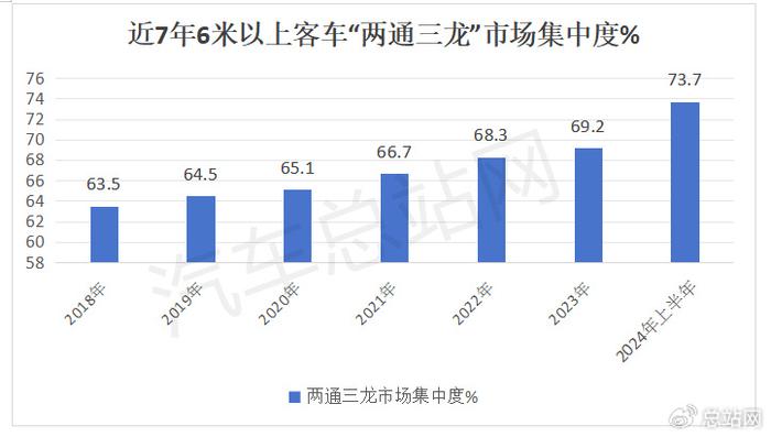 2046年澳门彩市新纪元，揭秘天天开的背后与未来趋势分析报告（虚构文章）2024澳门天天开彩资料大全2O24年90期开了多少号