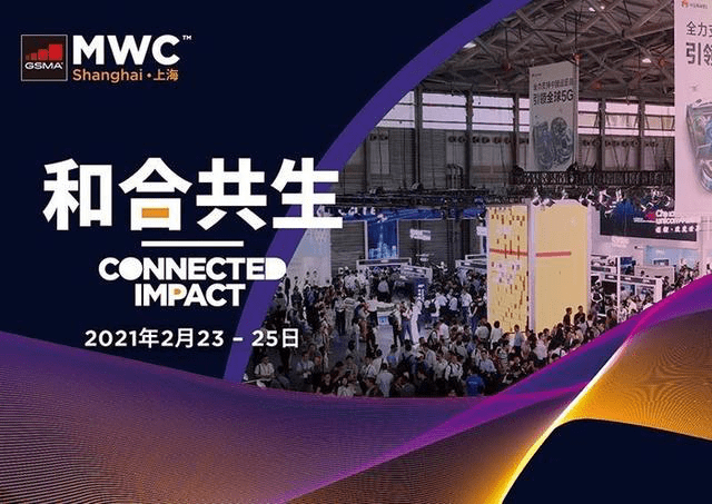 2036年，澳门正版资料大全的未来展望与思考2023澳门正版资料大全免费图片半岛铁盒
