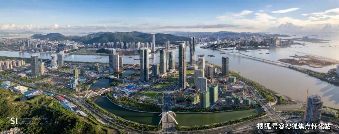 澳门2045免费资料大全，深度解析与实用指南（原标题为澳門 粵港澳大灣區發展藍圖的误写更正）澳门2024免费资料大全集
